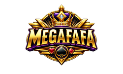 LOGO situs slot gacor hari ini anti rungkad 2026